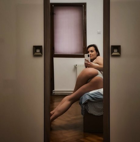 yasminnesummers OnlyFans Bilder