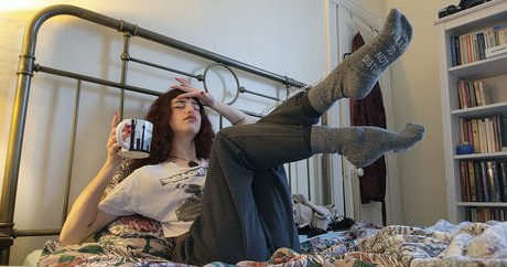 sheenalestrange OnlyFans geleakt