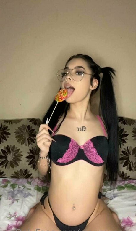 Mayaxrosee OnlyFans Leaks Gratis