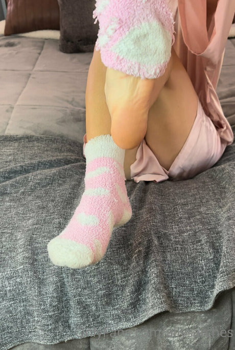 allysarches Sexy OnlyFans