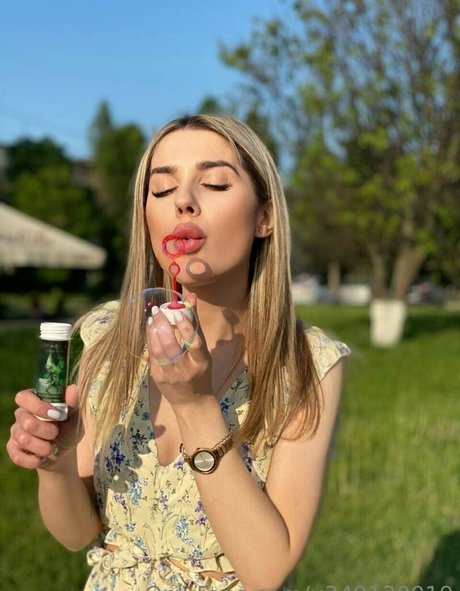 elie fairy OnlyFans Pornografie