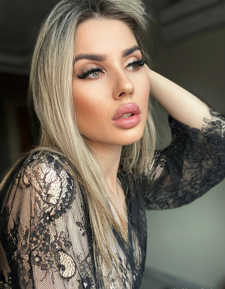 elie fairy OnlyFans kostenlos geleakt