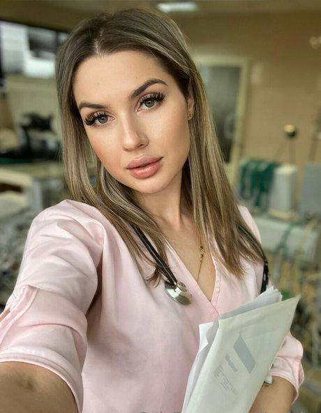 elie fairy OnlyFans-Model