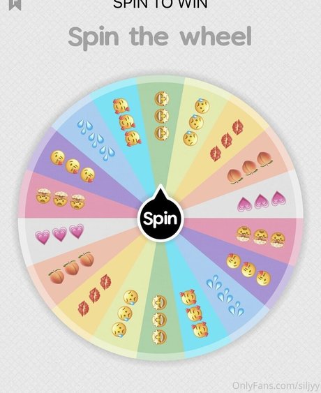 siljyfree Leaked Porn OnlyFans