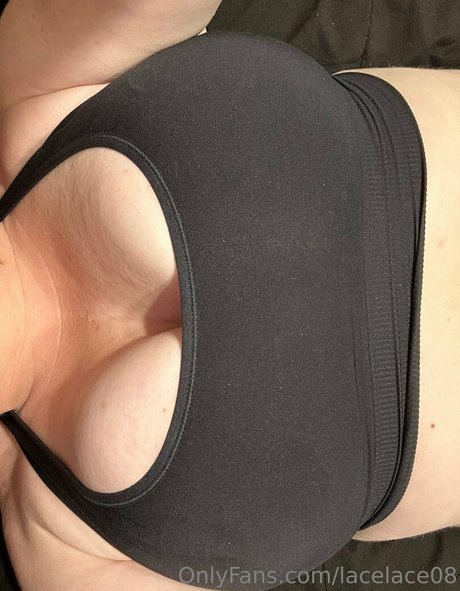 lacelace08 Leaked OnlyFans Bilder
