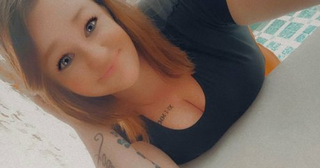 lacelace08 OnlyFans Sextape