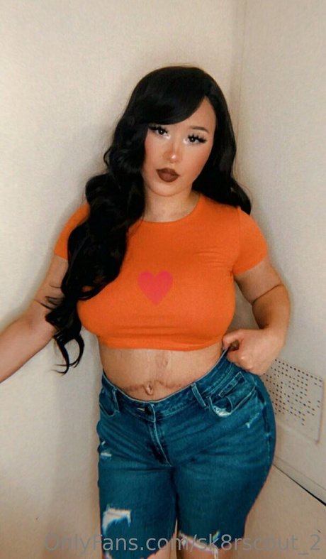 sk8rscout 2 OnlyFans Bilder geleakt