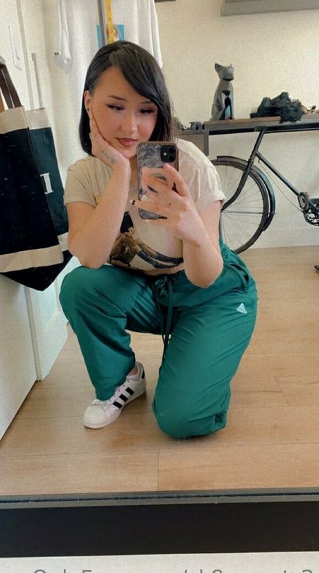 sk8rscout 2 OnlyFans Pornografie