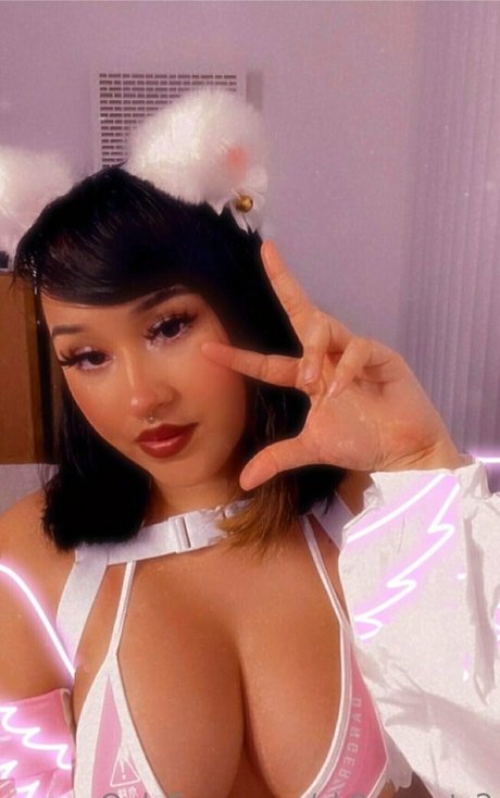 puma-sex nur für fans perfekte Teaser