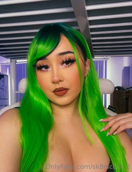 sk8rscout 2 Gratis OnlyFans