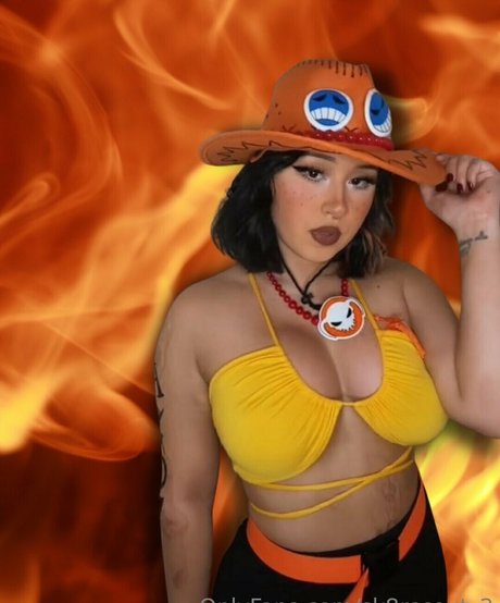 sk8rscout 2 NurlyFans-Pornos