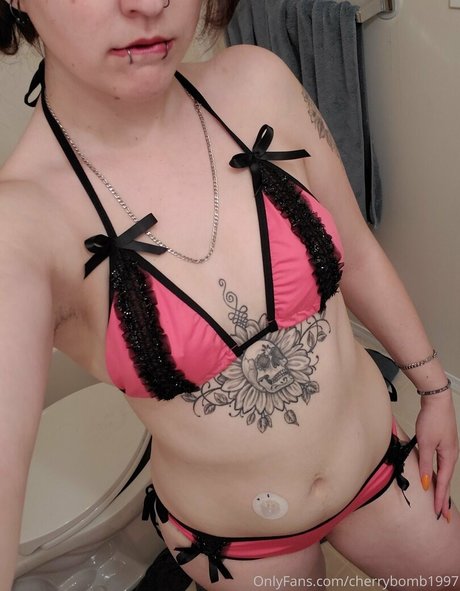 dreadfuldesire XXX Leak OnlyFans