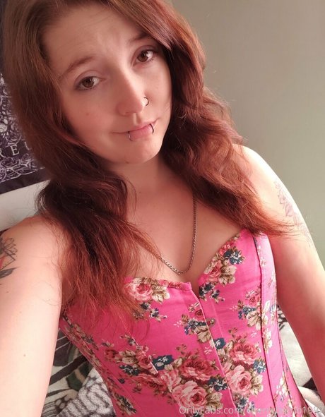 anime-cosplay-onlyfans Top Premium