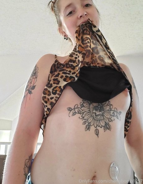 dreadfuldesire Po OnlyFans