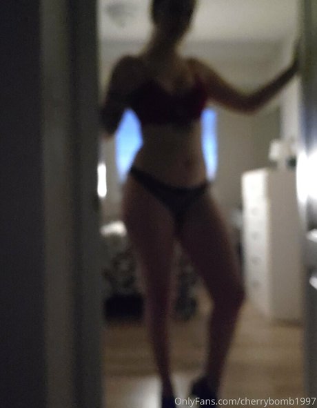 dreadfuldesire Sextape OnlyFans Nacktbilder