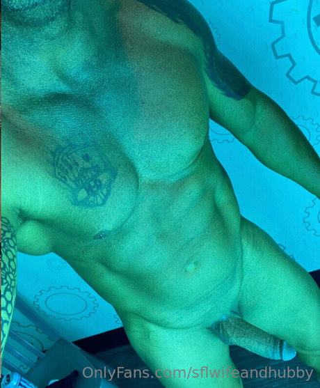 fitguy4fun OnlyFans Inhaltstyp