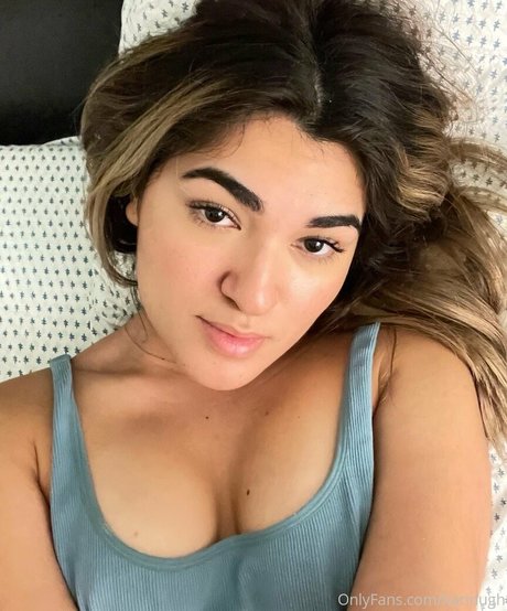 karinugh NSFW OnlyFans