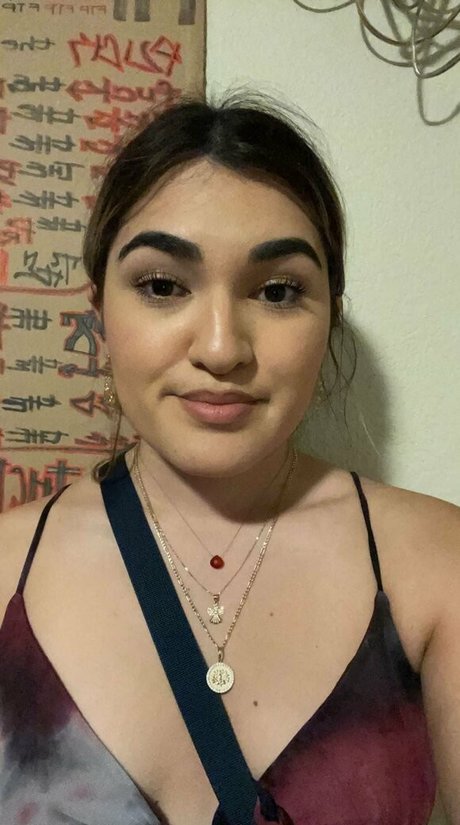 karinugh XXX Leak OnlyFans