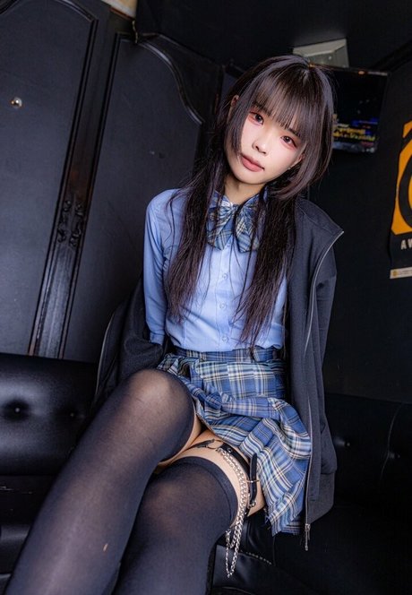 myu__mei__ Leaks von OnlyFans