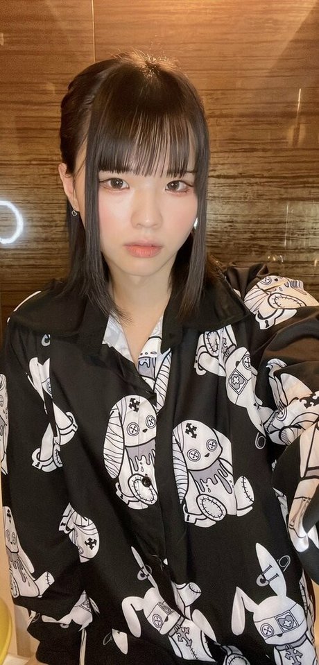 myu__mei__ XXX OnlyFans