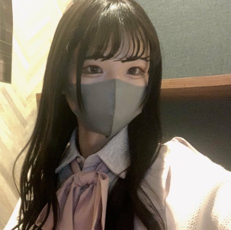 myu__mei__ OnlyFans Bilder