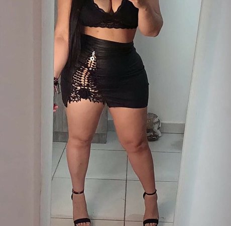 YuaRiMa Nacktbilder von OnlyFans geleakt