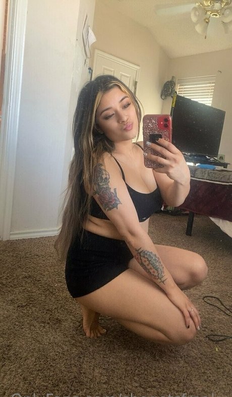 shegetsfreaky OnlyFans Leak