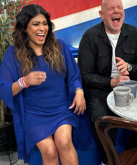 Nisha Katona OnlyFans XXX