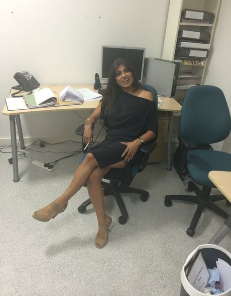 Nisha Katona OnlyFans XXX