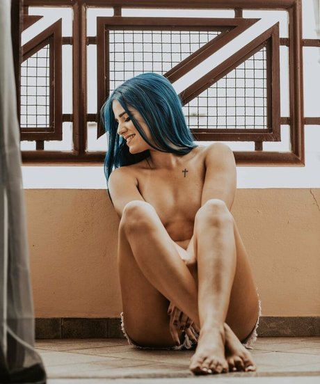 Iracema OnlyFans Pornografie