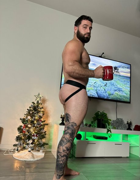 kingtommyyyy OnlyFans-Archiv