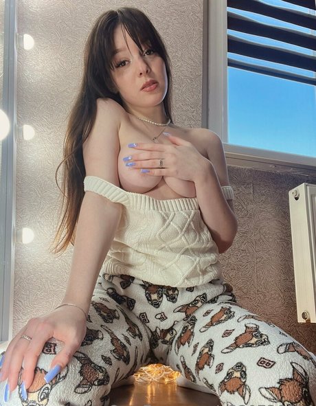 sofiamour Nacktbilder von OnlyFans