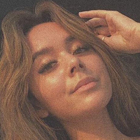 Chellchee DeepFake Nacktbilder von OnlyFans