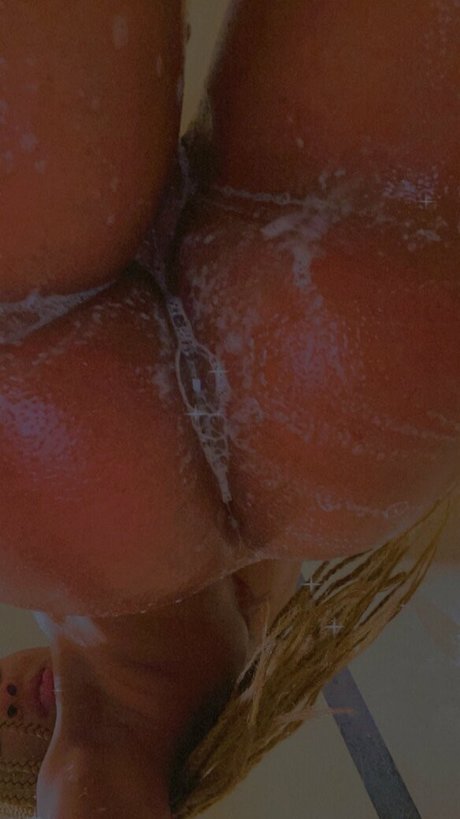 icingondacake Nacktbilder geleakt OnlyFans