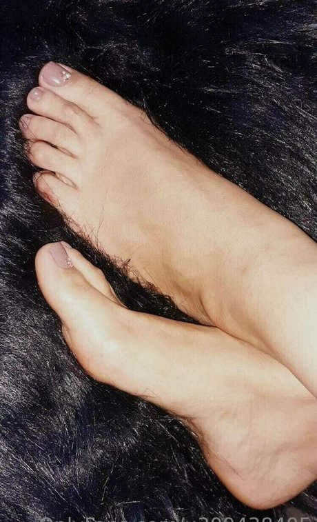 lulubanana OnlyFans geleakte Pornografie