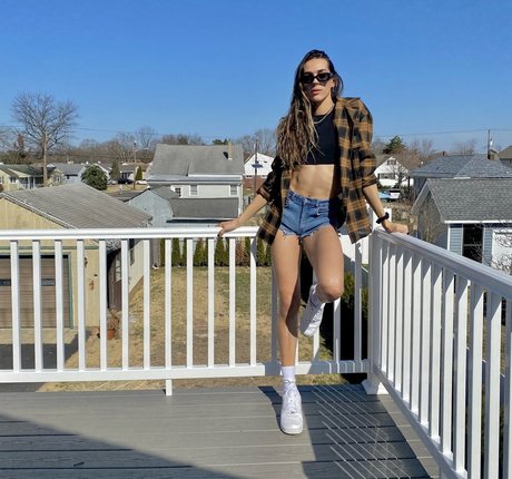 Ava Rey OnlyFans kostenlos geleakt