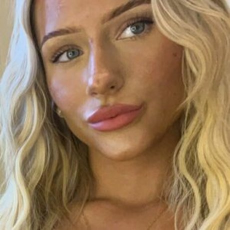 annamorae136 OnlyFans-Post