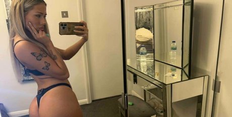 annamorae136 Nacktbilder von OnlyFans