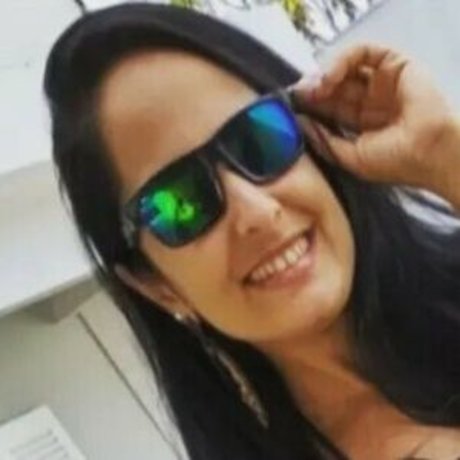 BinnaLitoral Nacktbilder OnlyFans Leak