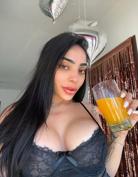 Sweetz of OnlyFans-Inhalte