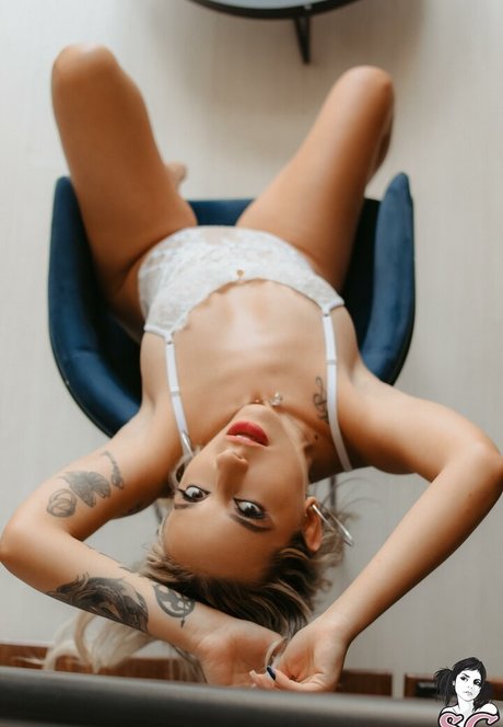 Tayna Vilela Nacktbilder OnlyFans