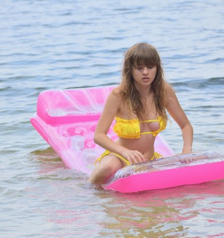 MashaBwi OnlyFans NSFW