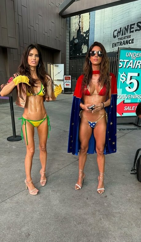 alileeof Nacktbilder geleakt OnlyFans Porn geleakt