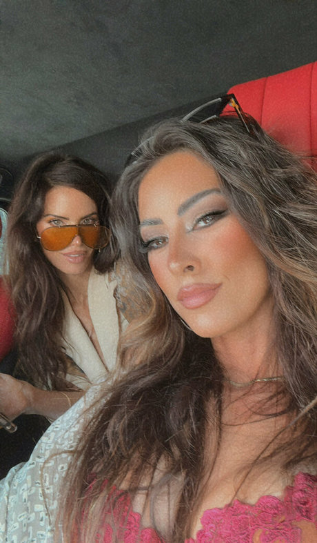 alileeof OnlyFans-Leaks