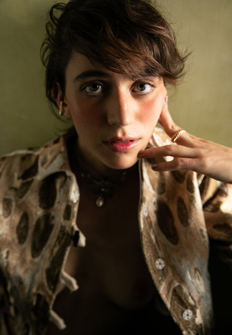 Tessa Ia OnlyFans-Rezensionen