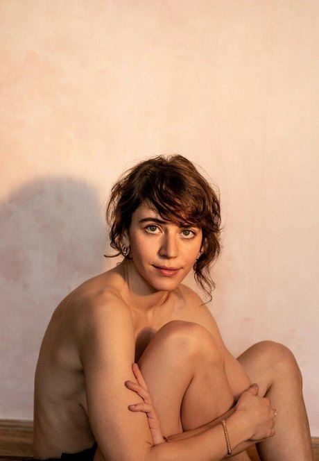 Tessa Ia OnlyFans Sex