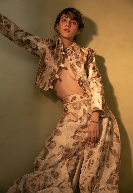 Tessa Ia Bilder OnlyFans