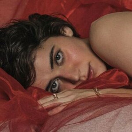 Tessa Ia OnlyFans geleakt.