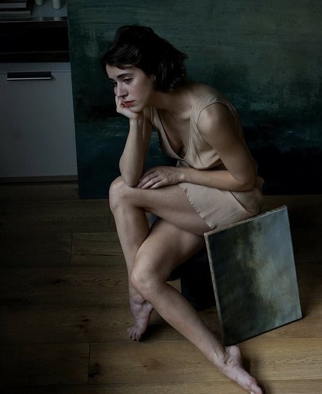 Tessa Ia OnlyFans kostenlos geleakt