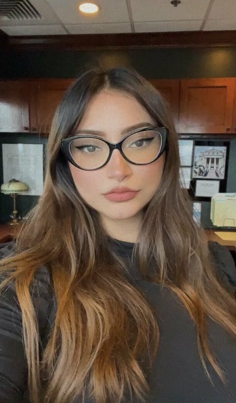 Luisaaf8 OnlyFans Archiv